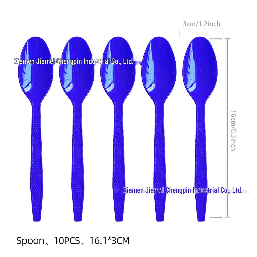 World Cup Football Party Set: Plates, Napkins, Cups, Straws, Decorations