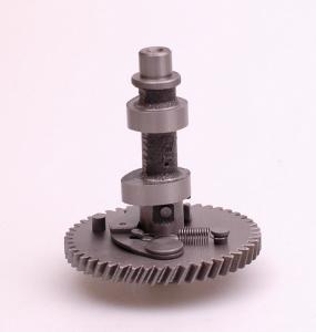 

Camshaft Rato Engine Rv170 14200-Z340120-0099