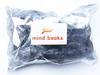 [MBK] Honda Motorcycle Wide Foot Peg Step Pedal Left and Right Set Mini Moto