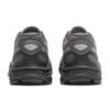 Mizuno Racer V2 Comfortable Versatile Non-Slip Breathable Durable Low-Top Running Shoes Unisex sneaker Carbon-Gray D1GH250603