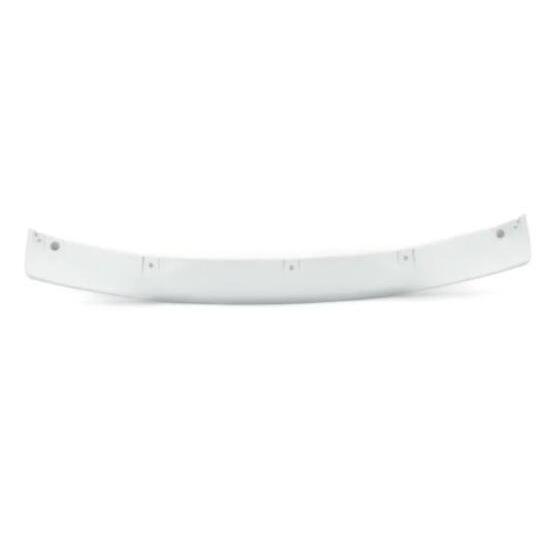 

Front Bumper Lower Trim Panel for BMW X1 E84 (51112991406) Contact for details