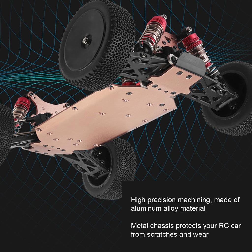 Electric Bicycle Controller Kit 36V 48V 500W Brushless Motor Controller LCD Display Speed Control Throttle Grip Kit