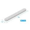 Wave Hobby Tool Series SOFT-2 Thin File Stick #1200 for Plastic Models (HT-650)