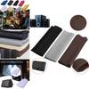 High Quality Polyester Speaker Mesh Cloth Ideal For Home Theater And Professional Audio