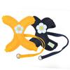 Daisy X Harness M (OAVA-HX6251)