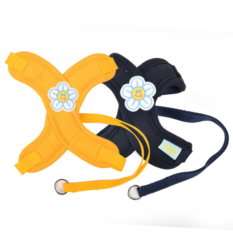 Daisy X Harness M (OAVA-HX6251)