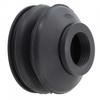 Dust Boot Covers Ball Joint Replacement Rubber Suspension Parts