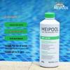 Meipool Swimming Pool & Bathtub Water Treatment Agents