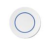Zigbee Wireless Scene Switch with Random Stickers for Home Assistant