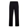 Hugo Mens Open Hem Sweatpants