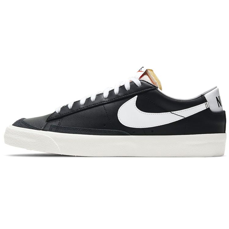 

Nike Air Max Oketo Men Black White DA6364-001 EU 42.5