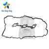 224413C710/224533C710 Valve Cover Gasket for Hyundai Kia Vehicles