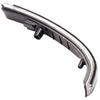 Mirror View Mirror Turn Signal Lens Light Right Left for KIA Sedona 2015- 87613-A9000 87614-A9000 87613 A9000 87614 A9000