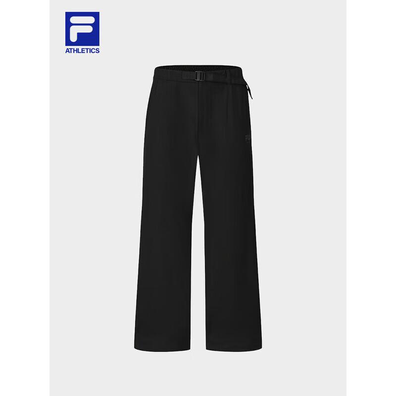 FILA Men s Autumn Outdoor Woven Pants XL