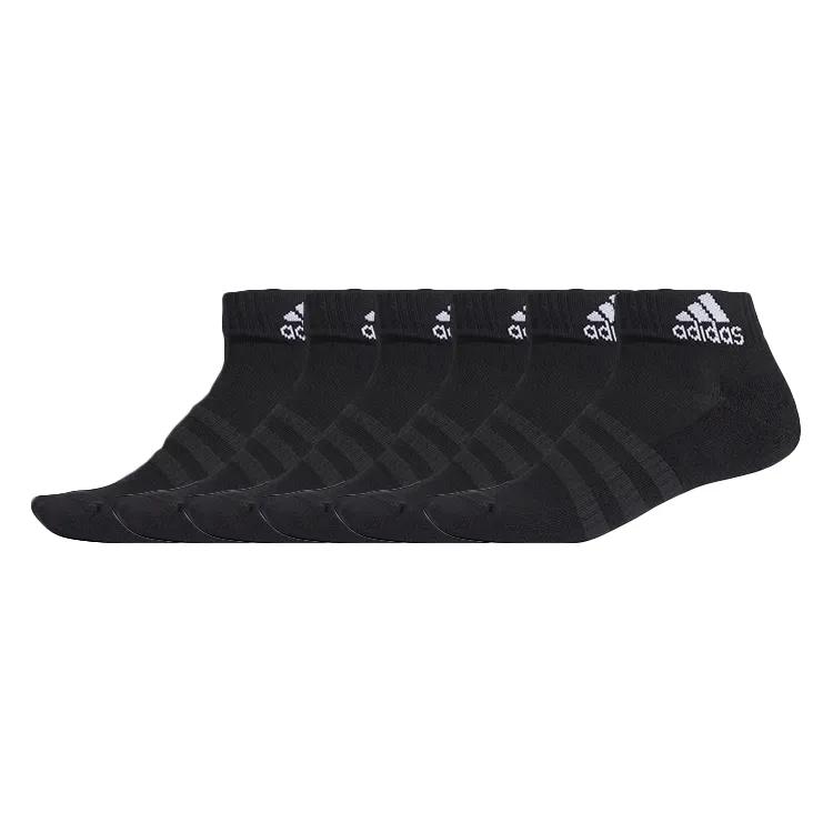 adidas Skarpety za kostkę Unisex (Dla obu płci) Skarpety do kostek DZ9379