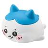Bikkura Tamago Chiikawa Bath Figure Collection