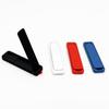 Cover Ultra-Thin Smartphone Support Folding Phone Bracket Mobile Phone Holder Phone Back Sticker