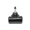 HIGH QUALITY BRAKE WHEEL CYLINDER For MITSUBISHI 1.5T