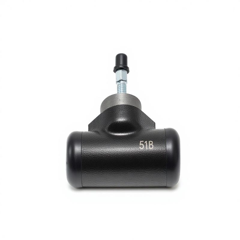 HIGH QUALITY BRAKE WHEEL CYLINDER For MITSUBISHI 1.5T
