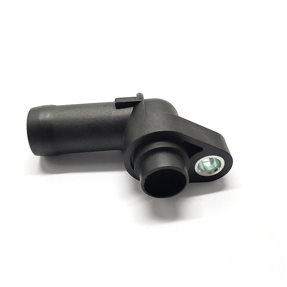 

New For 2008-13 Accord 09-14 Odyssey 12-15 Crosstour Power Steering Pump Joint Inlet