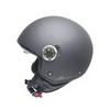 Gari Open Helmet G20