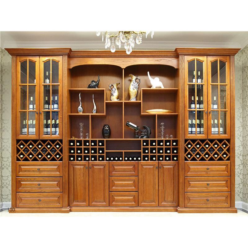 High-Definition Douyin-Moderator-Hintergrund: Bücherregal Bürodeko