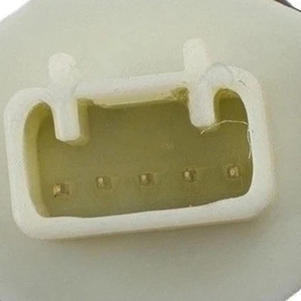 OEM 84340-59645 Brake Light Switch For Daily Driving Safety Direct Replacement Perfect Match For Toyota Prius 2012-2015