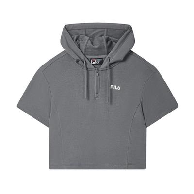 Oberteile – Hoodies & Sweatshirts