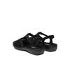 Rieker CEO-60806-00 Sandals