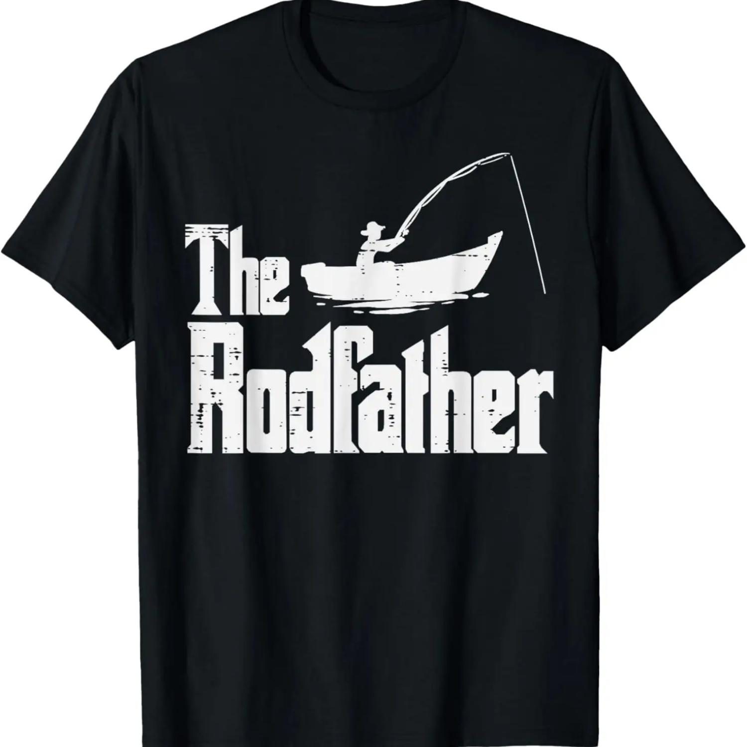 Хелен Джорджия GA Баварский Шарм SD187 Футболка S