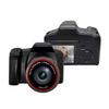 Digital Camera 16X Focus Zoom Design Resolution 1920*1080 Supported Storage Card Battery Powered Operated for Photos
