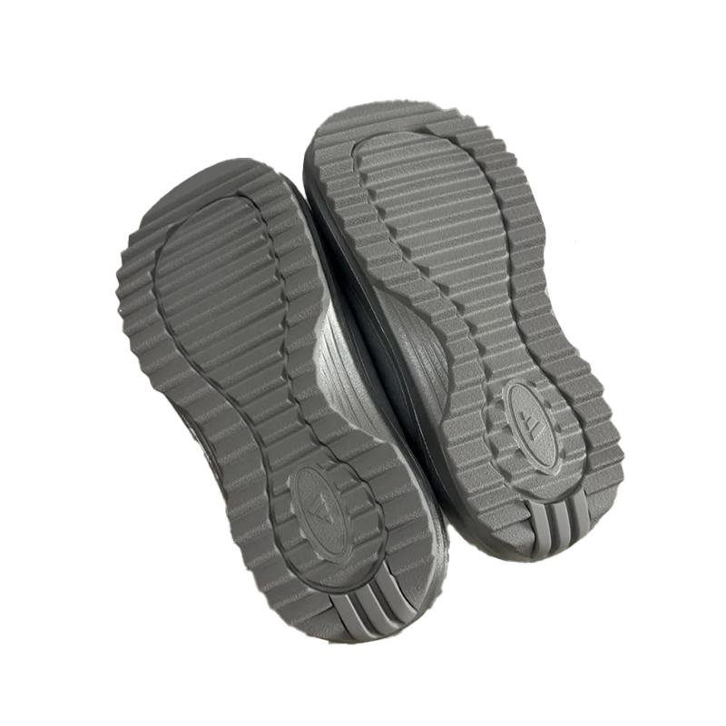 Adidas OZWAVE CLOG Myk Komfortabel Sklisikker Unisex Slide JR6757