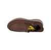Полуботинки Skechers Slip-Ins Parson - Oswin