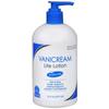 Vanicream Lite Skin Care Lotion, Sensitive Skin, 16 Oz