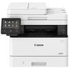 Imprimante Multifonction - CANON - I-SENSYS MF455DW - Laser - Noir - Wi-Fi