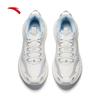 Anta AT957 Women's Retro Running & Casual Shoes