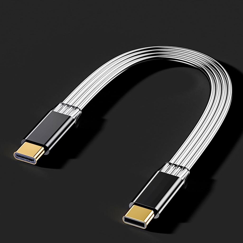 Linsoul WGZBLON Hoshi Portable Decoding Headphone Amplifier Two CS43131 analysis chips independently analyze left and right channels Interchangeable