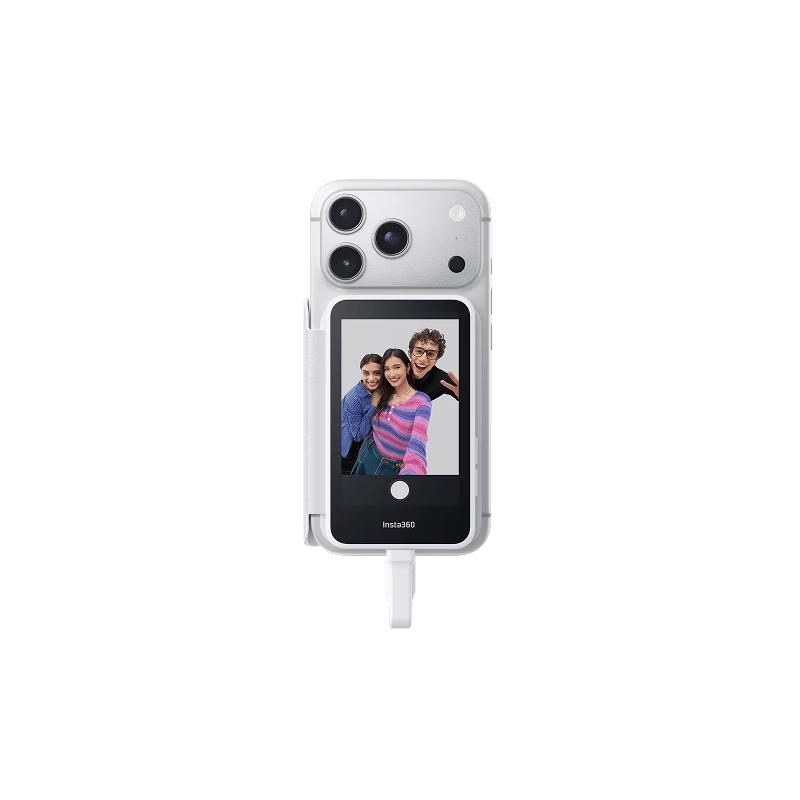 

Insta360 Snap Phone Rear Selfie Display (CN version)