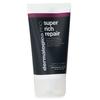 DERMALOGICA Age Smart Super Rich Repair Pro (Salon Size)