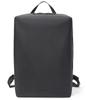 Beruf Baggage Urban Explorer HA 20 Backpack, Made In Japan, Toyooka Kaban Collaboration, Men's, Black, Width: 30cm, Height: 45cm, Depth: 14cm