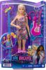 Mattel - Barbie Feature Lead Doll