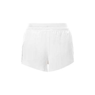 Underdelar (damkläder) – Shorts