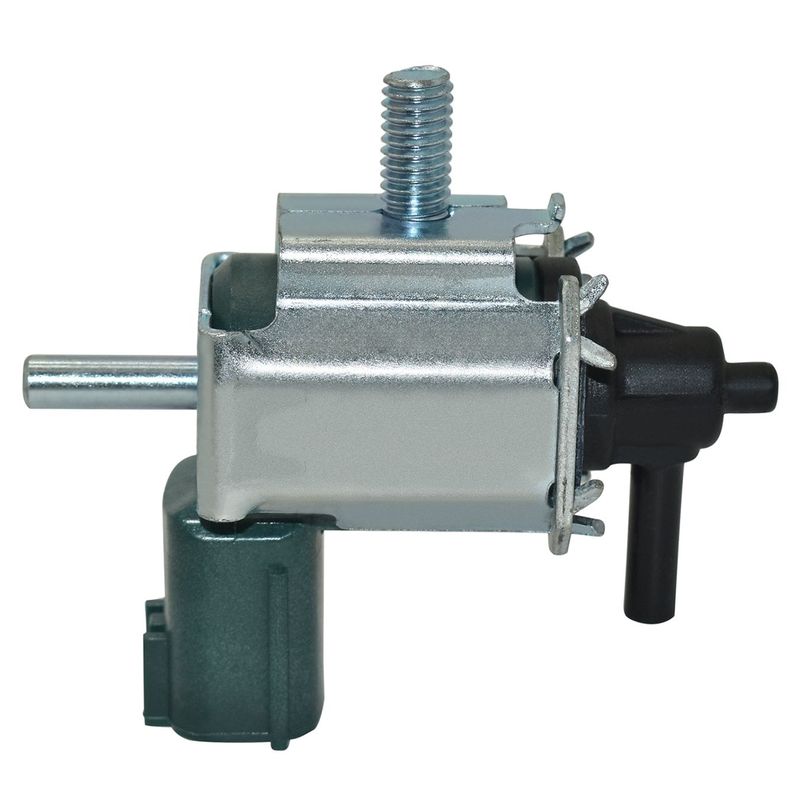 Original Erg Vapor Canister Purge Solenoid K5t46592 Rf5c-18-741 For Mazda 6 Gg Gy 2002/08-2007/08 High Quality K5t46592