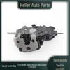LR078720 Right Front & LR078734 Left Front Door Locks for Land Rover RHD Range Rover