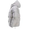 Nike Therma-FITSportswear Metro logo Women's FZ5929-104