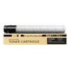 CaiGe CTO-850 Compatible Toner Cartridges & Developer Units