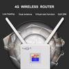 CPF903 4G LTE Wireless Router with SIM Slot for Home & Office