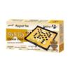 Youming Foldable Magnetic Go & Chinese Chess Set