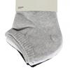 Adidas Sport Socks Sportswear Low Socks 3 Pack