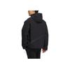 New Adidas Wuji Series Jacket Men's Black HN8976